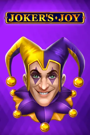 Joker's Joy machine à sous en ligne