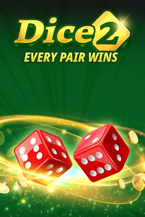 Dice 2 jeu de dés en ligne