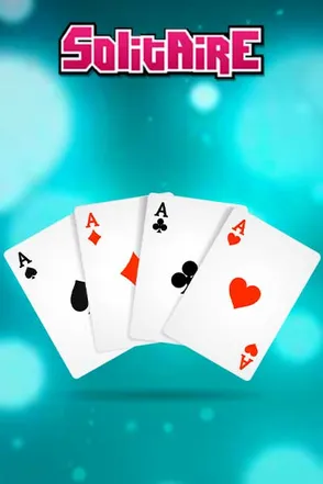 Solitaire jeu de cartes en ligne
