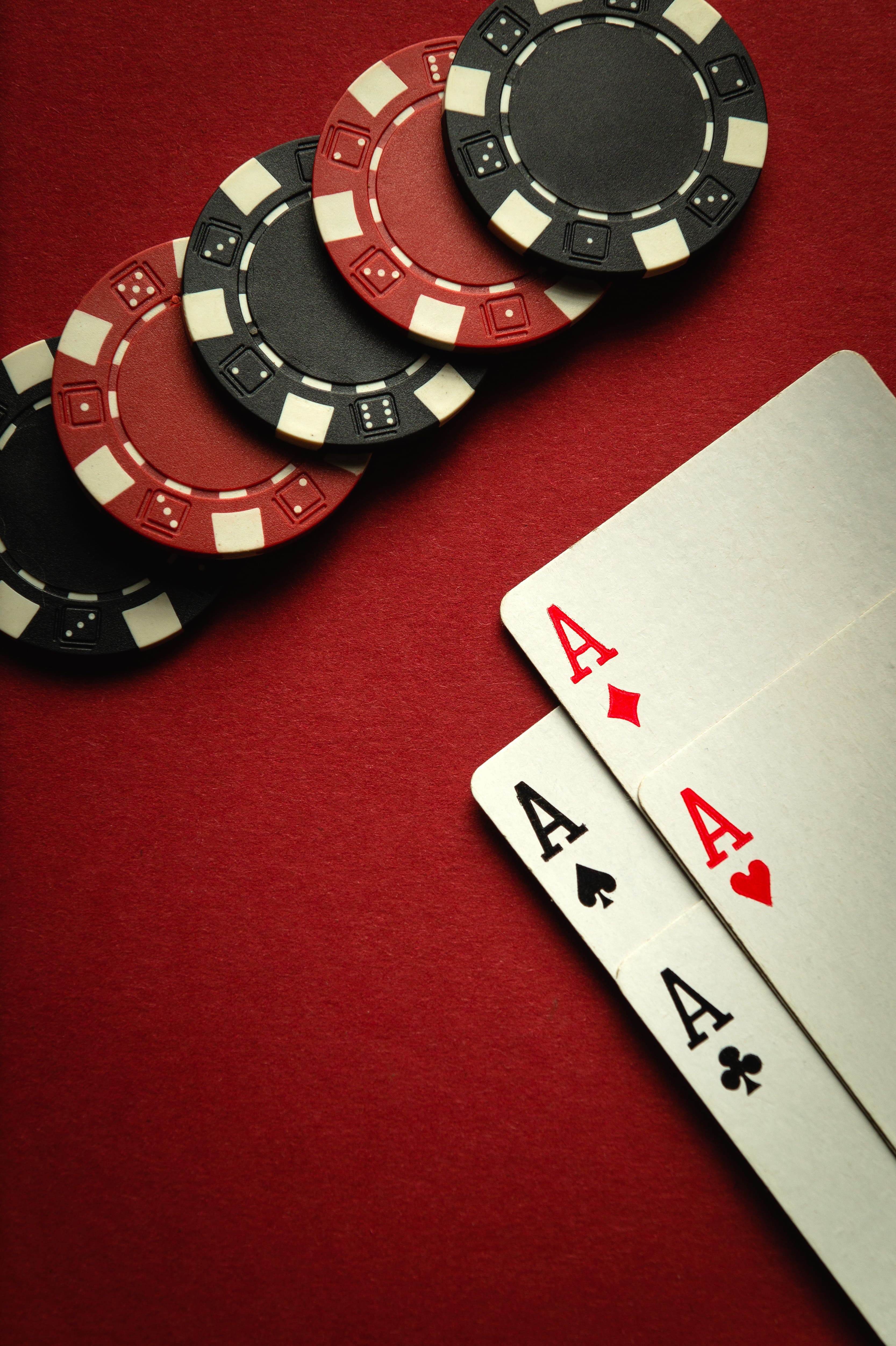 Avis joueurs Casino de Royat et casino en ligne